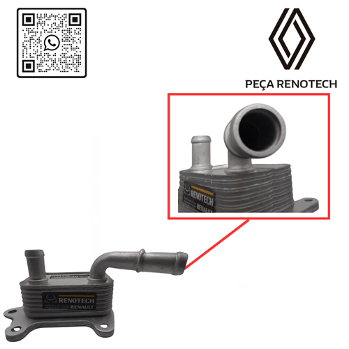 RN 53566R - I  213053566R -5-